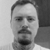 Gabriel Puttkammer